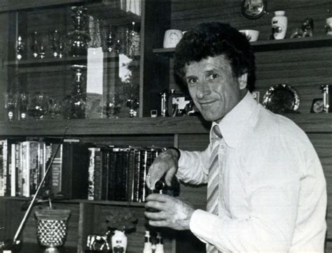 Arthur Hutchinson (murderer) .